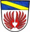 Arms of Breitenberg