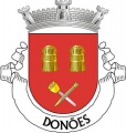 Donoes.jpg