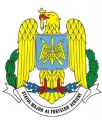 General Staff, Romanian Air Force.jpg