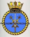 HMS Paladin, Royal Navy.jpg
