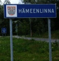 Hameenlinna1.jpg