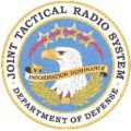 Joint Tactical Radio System, USA.jpg