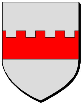 Blason de Mirabel (Tarn-et-Garonne)/Arms (crest) of Mirabel (Tarn-et-Garonne)