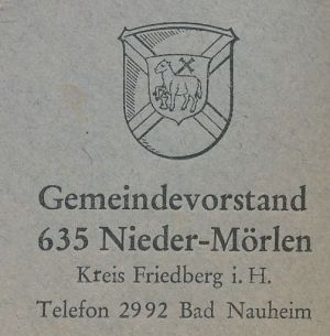 Nieder-Mörlen60.jpg