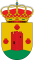 Piqueras del Castillo.png