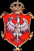 National Arms of Poland