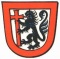 Arms of Schlierbach