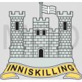The Inniskillings (6th Dragoons), British Army.jpg