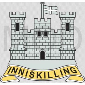The Inniskillings (6th Dragoons), British Army.jpg