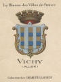Vichy.lau.jpg