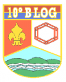 10th Logistics Battalion, Brazilian Army.png