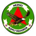 462nd Supply Squadron, Philippine Air Force.jpg