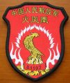 81192nd Flame Phoenix Special Forces, People's Liberation Army Ground Force.jpg