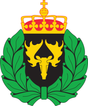 Akershus Home Guard District 04, Norway.png