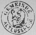 Altlußheim1892.jpg