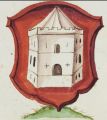 Bietigheim (Bietigheim-Bissingen)1591.jpg