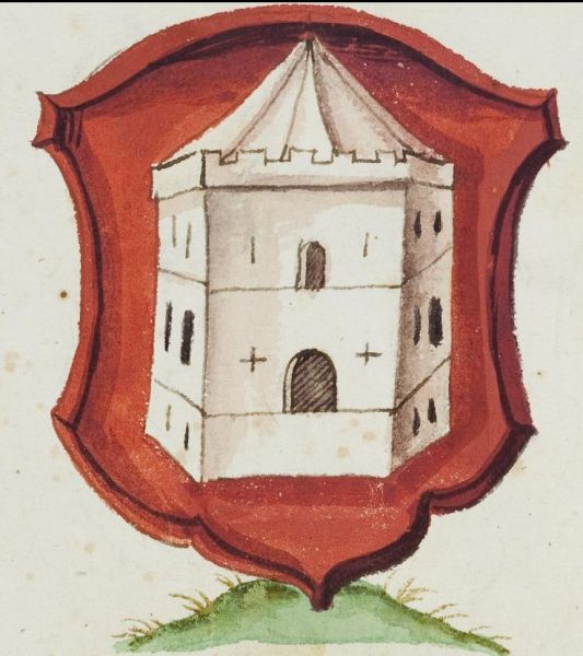 File:Bietigheim (Bietigheim-Bissingen)1591.jpg