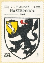 Hazebrouck1.hagfr.jpg