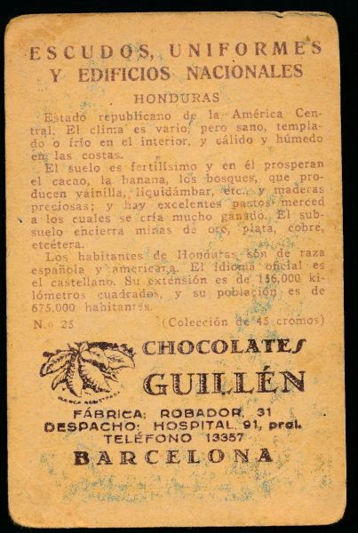 File:Honduras.eueb.jpg