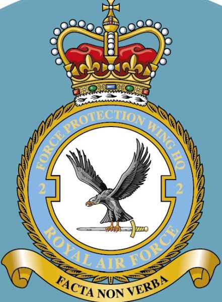 File:No 2 Force Protection Wing, Royal Air Force1.jpg
