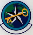 Pacific Air Forces Air Intelligence Squadron, US Air Force.png