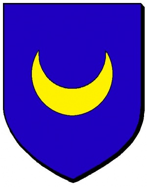 Blason de Trémuson