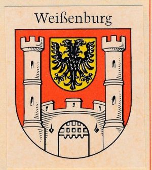 Weissenburg.pan.jpg
