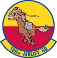 180th Airlift Squadron, Missouri Air National Guard.jpg