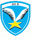 343rd Squadron, Hellenic Air Force.gif
