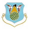 825th Air Division, US Air Force.jpg