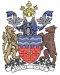 Arms of Bath
