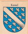 Kassel.pan.jpg