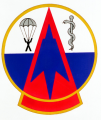 USAF Clinic Vance, US Air Force.png