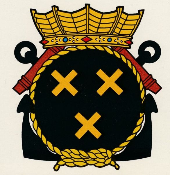 File:Zr.Ms. Philips van Almonde, Netherlands Navy.jpg