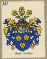 Wappen von Heyl