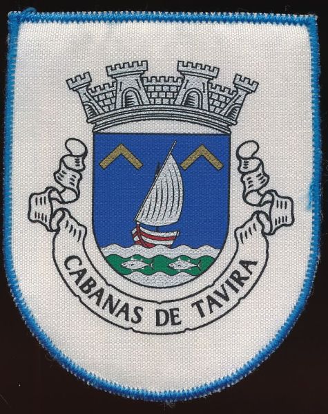 File:Cabanast.patch.jpg