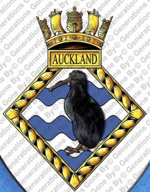 HMS Auckland, Royal Navy.jpg
