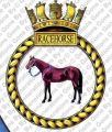 HMS Racehorse, Royal Navy.jpg