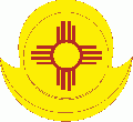 New Mexico Army National Guard, USdui.gif