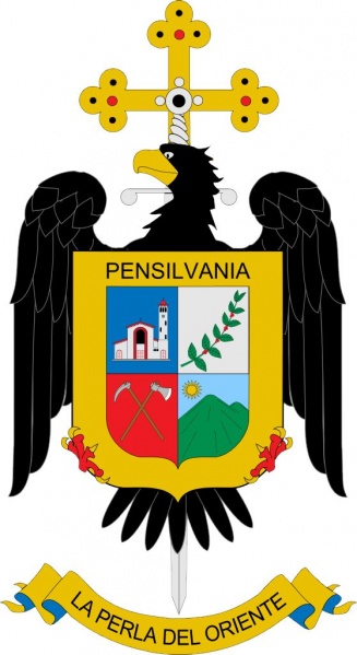 File:Pensilvania.jpg