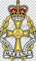 Queen Alexandra's Royal Army Nursing Corps, British Army2.jpg