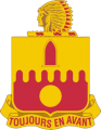 160th Field Artillery Regiment, Oklahoma Army National Guarddui.png