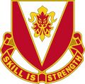 293rd Engineer Battalion, US Armydui.jpg