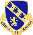 317th Infantry Regiment, US Armydui.jpg