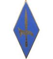 3rd Infantry Division, French Army.jpg