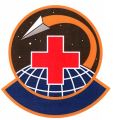 908th Aeromedical Evacuation Squadron, US Air Force.png