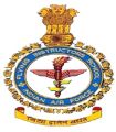 Flying Instructors School, Indian Air Force.jpg