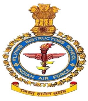 Flying Instructors School, Indian Air Force.jpg