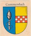 Gummersbach.pan.jpg