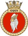 HMS Odin, Royal Navy.jpg